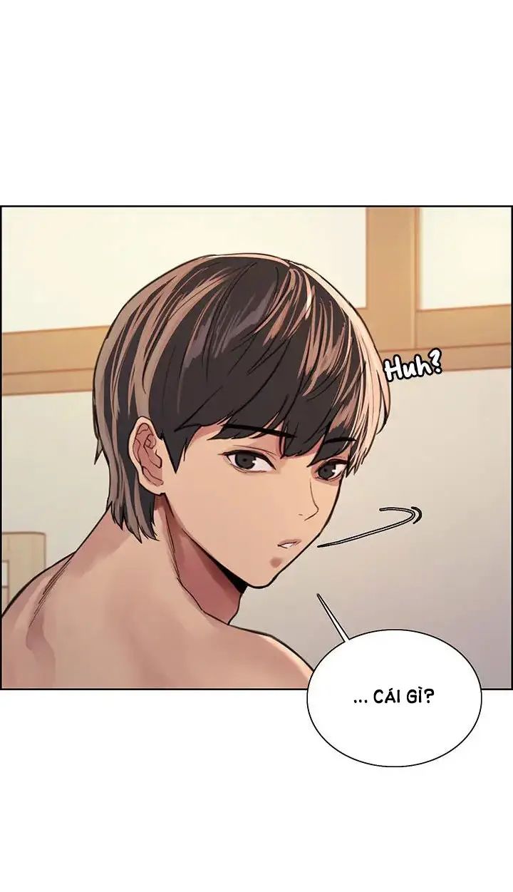 nhãn lực toàn năng chapter 39 55