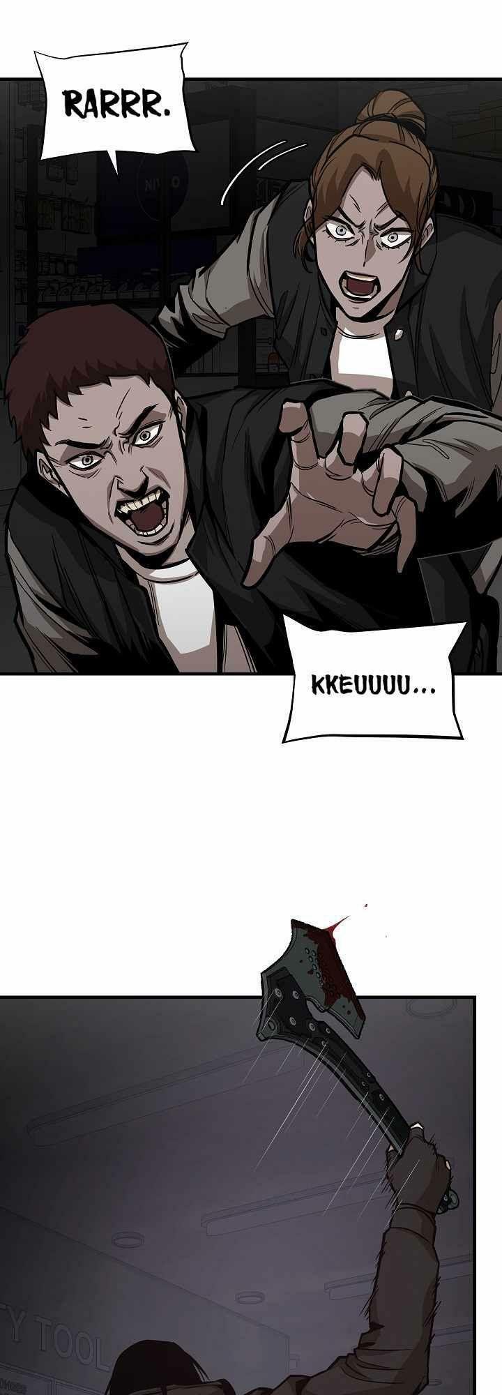 return survival chapter 82 31