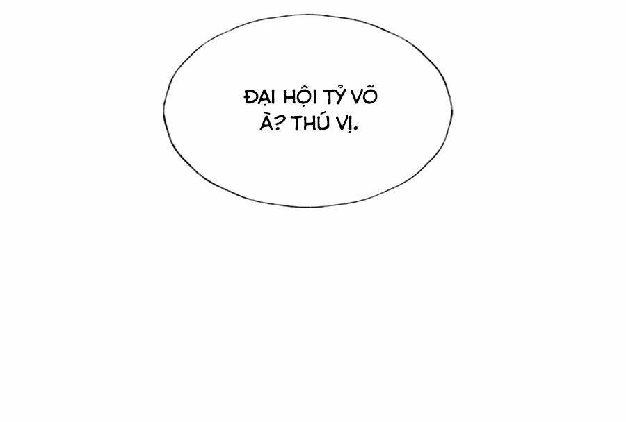 điềm mỹ chi huyết chapter 20 16