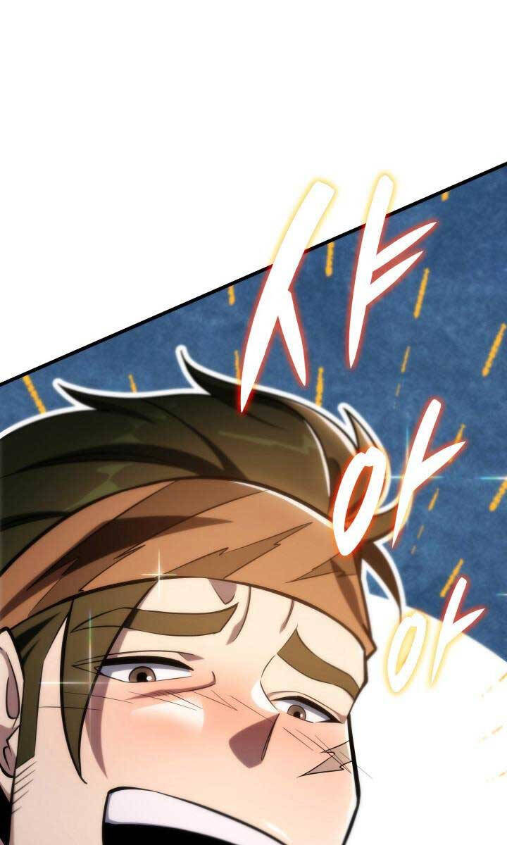 cửu thiên kiếm pháp chapter 48 70