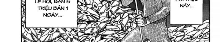 thánh tỏi sành ăn chapter 212 21