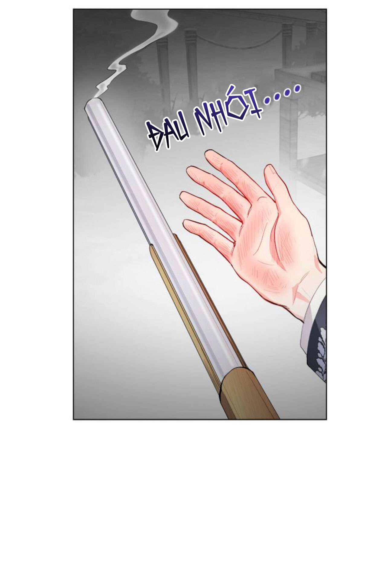 đi tìm nàng camellia chapter 7 36