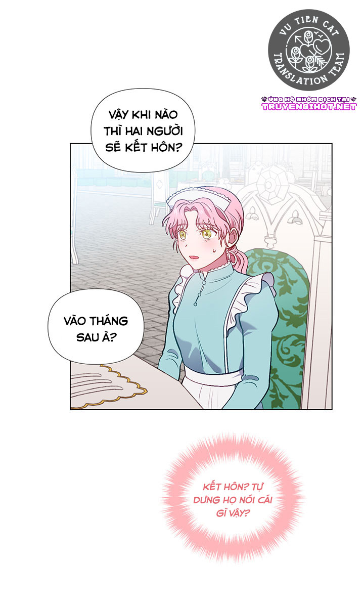 elizabeth chapter 29 22