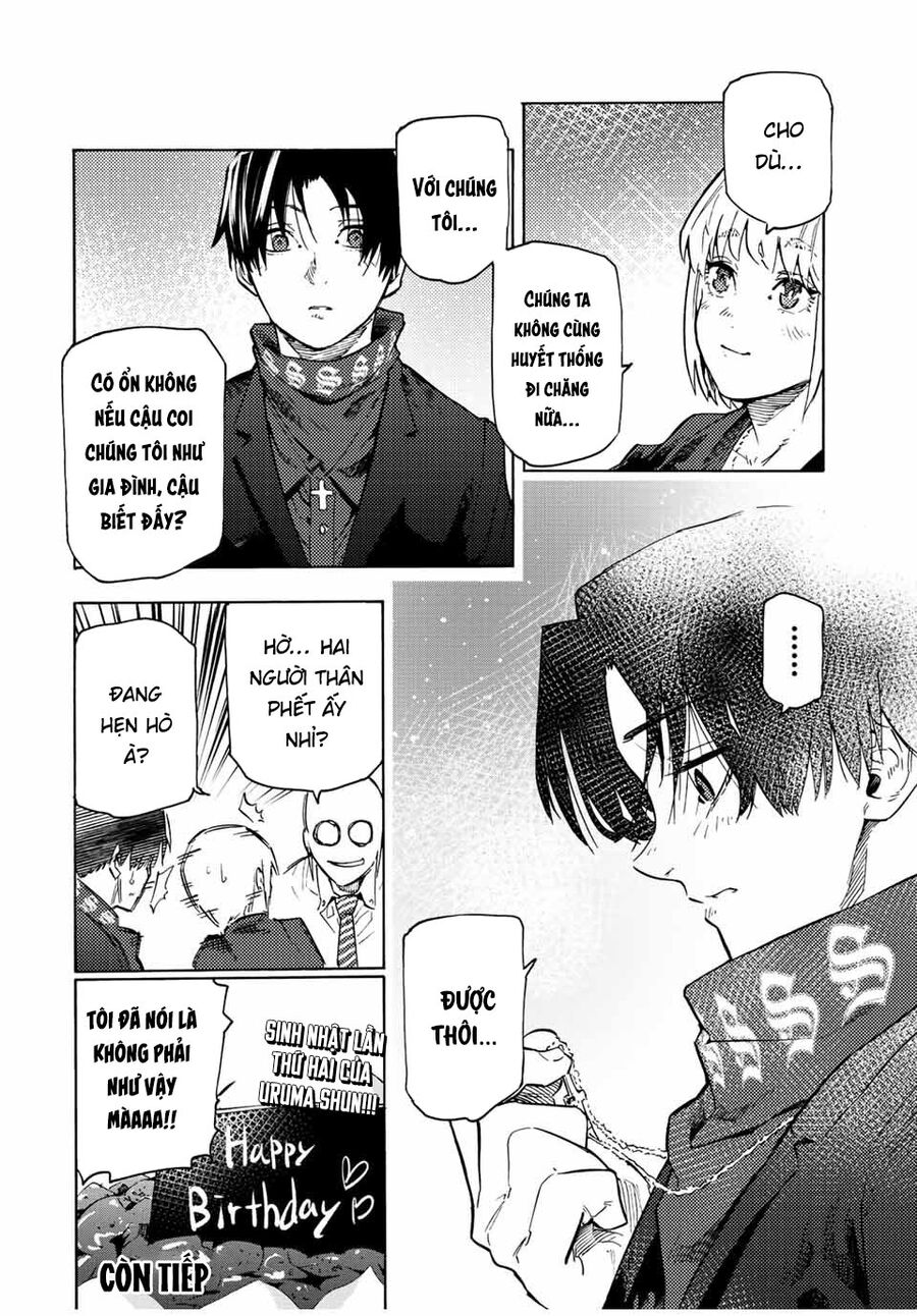 juujika no rokunin chapter 102 12