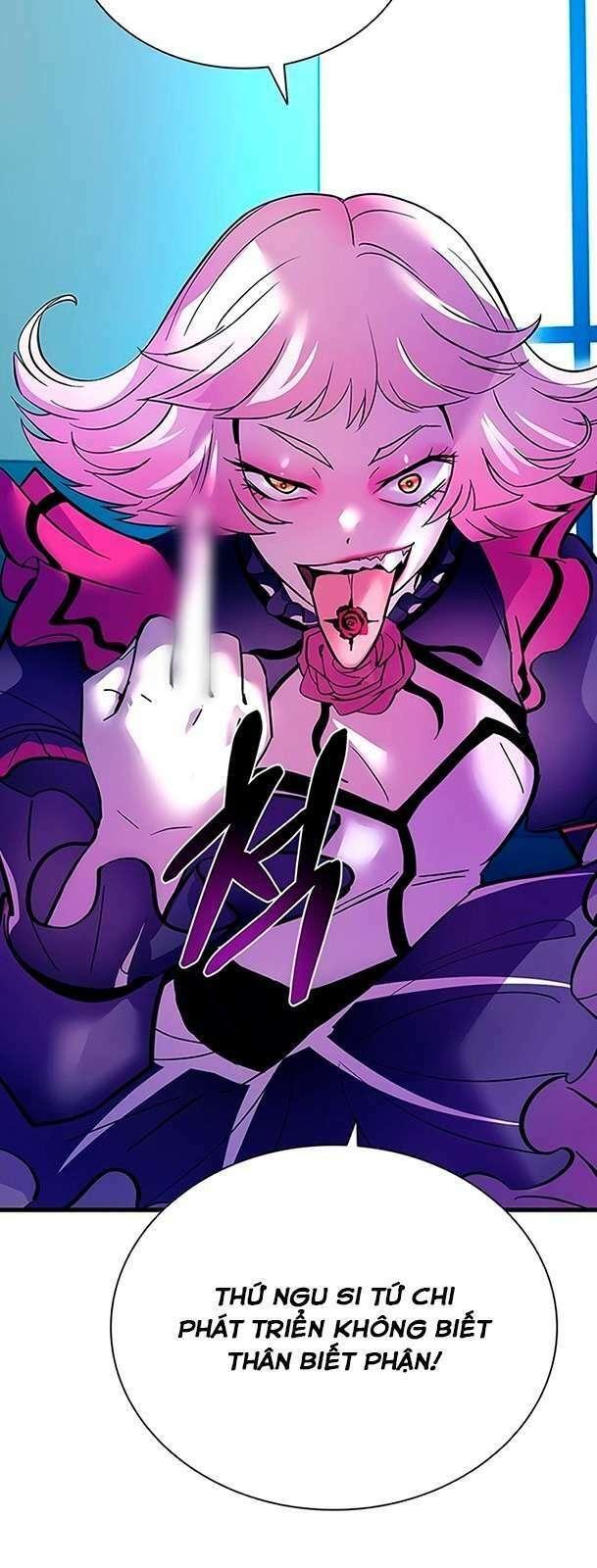 chuyển sinh thành ác nhân chapter 102 56