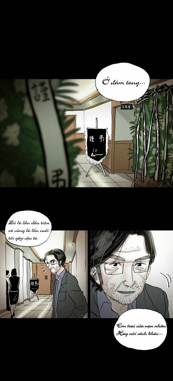 shard of sin chapter 6 14