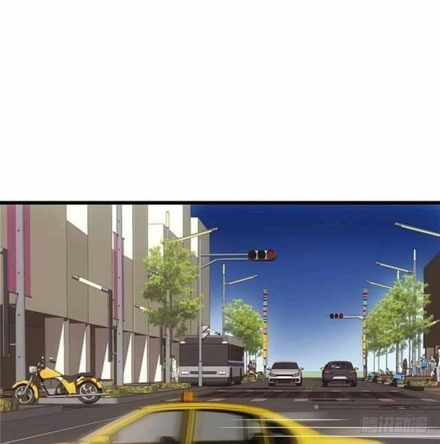 thời khắc và em đều đẹp chapter 1 75