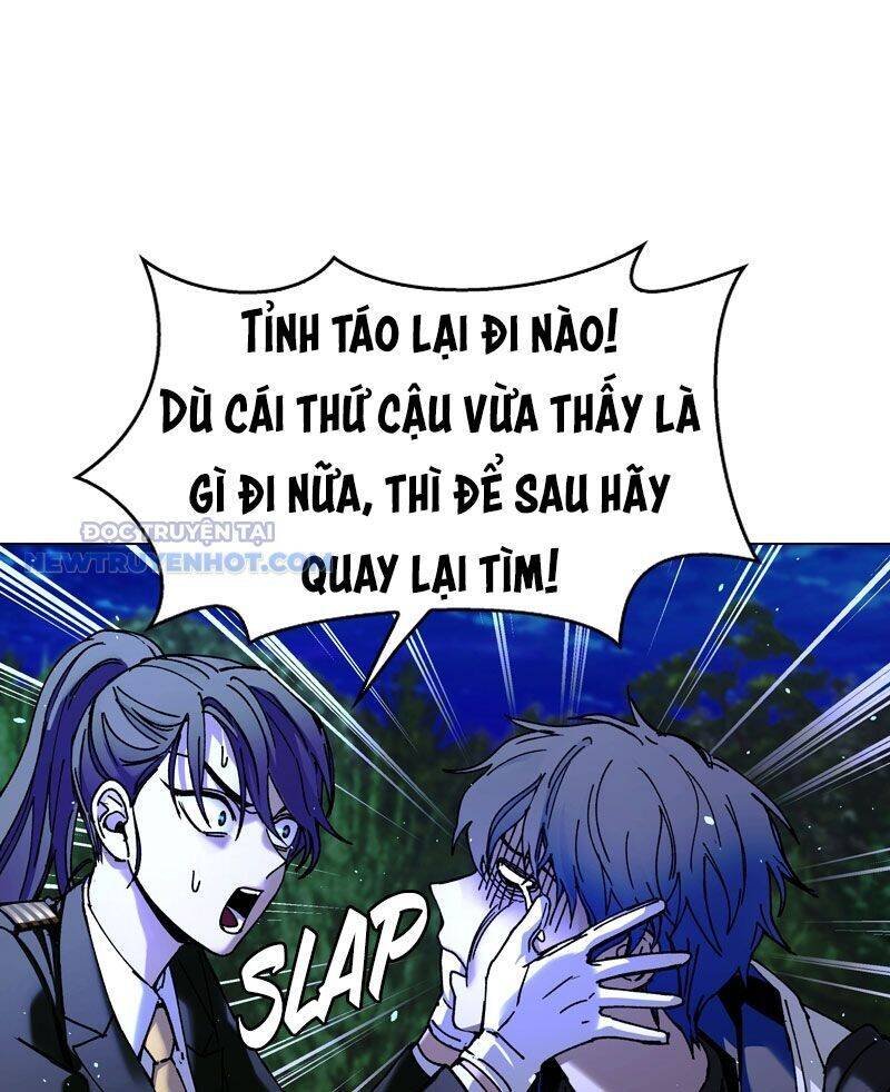 tận thế cũng chỉ là trò chơi chapter 18 81