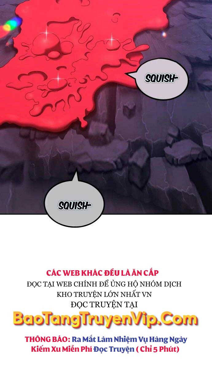 Gậy Gỗ Cấp 99+ chapter 59.6 67