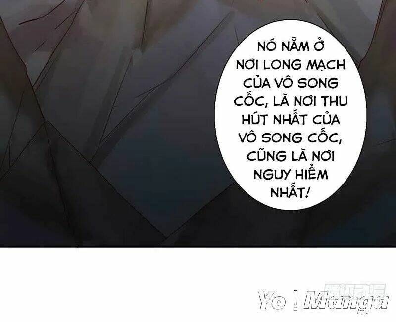 độc y cuồng phi chapter 48 30