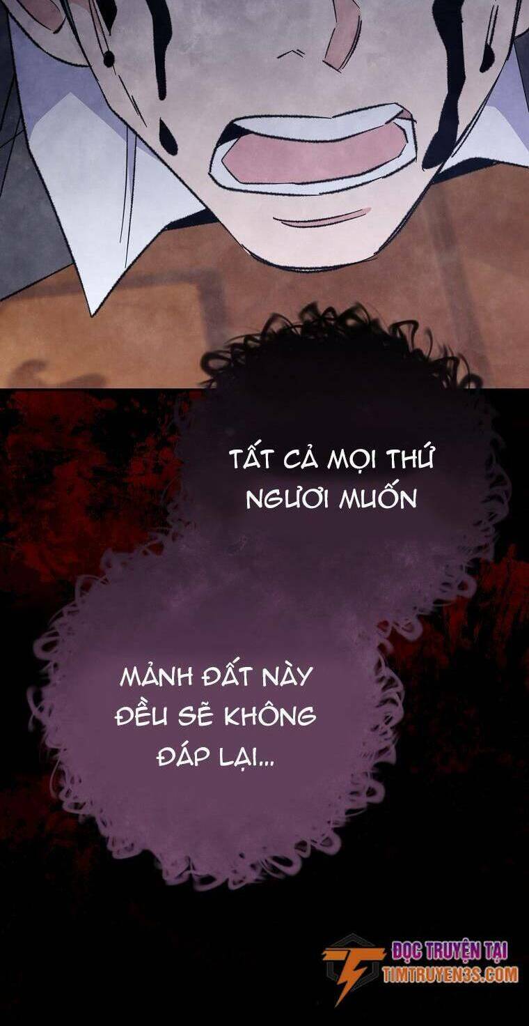 nhà hiền triết yigret chapter 75 14