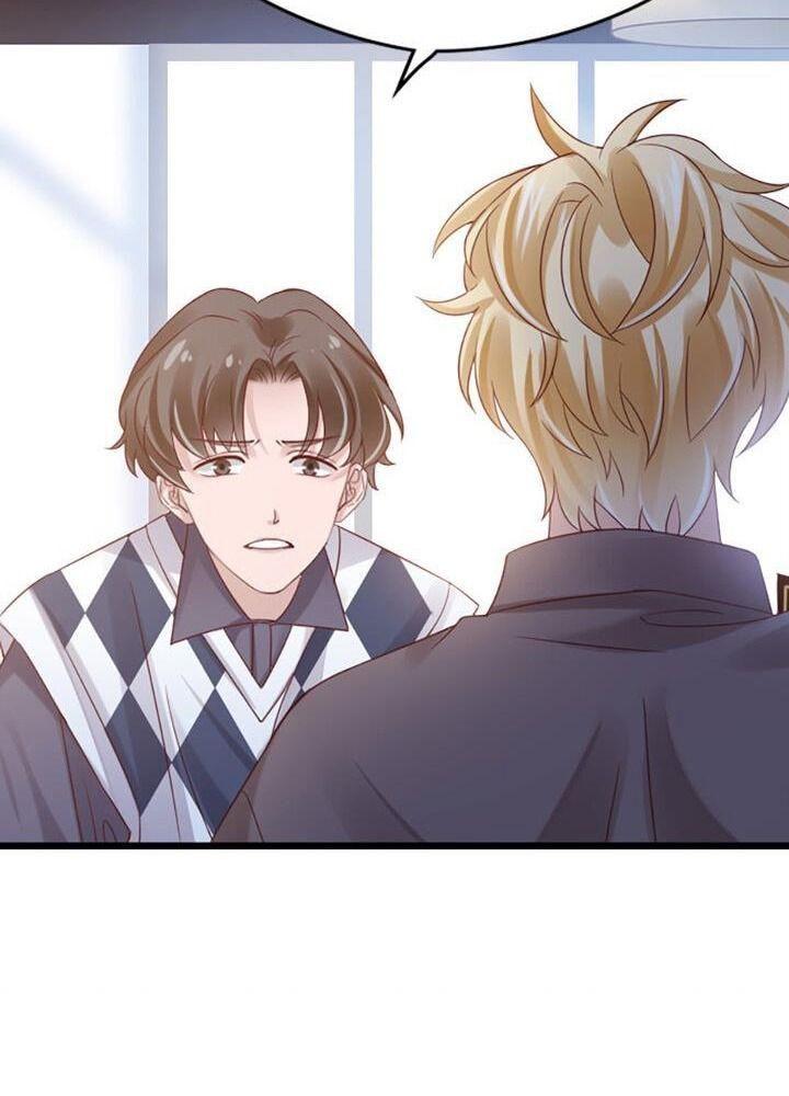 chiếc bật lửa và váy công chúa (b) chapter 26 29