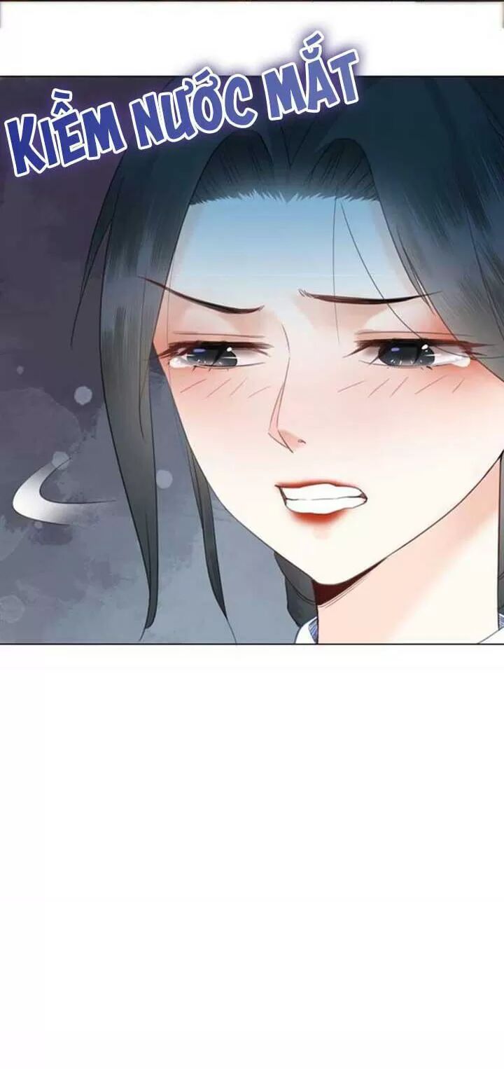 cực phẩm phế vật tiểu thư chapter 72 15