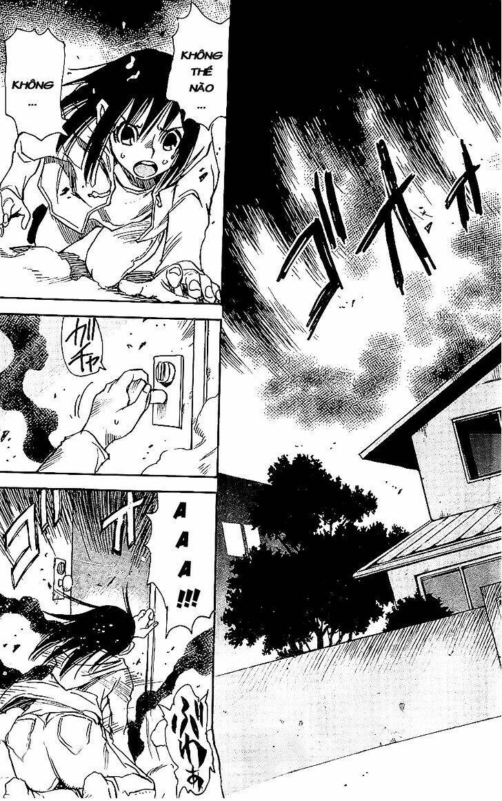 erased chapter 15 31