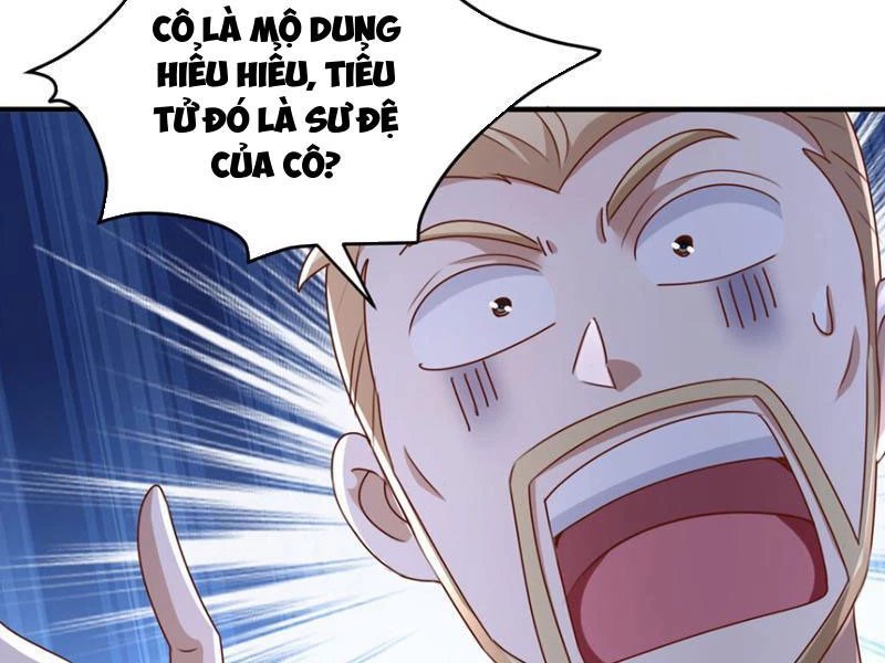 bảy vị tỷ tỷ tuyệt thế vô song của ta chapter 8 57