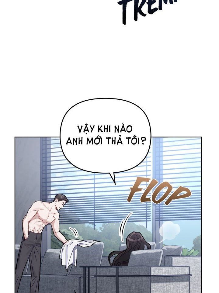 kẻ nghiệp dư chapter 13.2 2