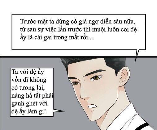 cậu câm chapter 18 32