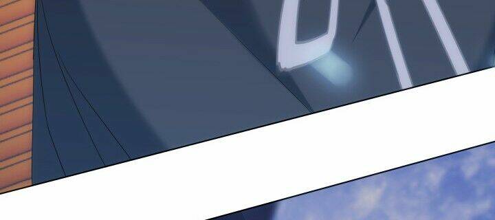 bí mật của dạ tộc chapter 7.1 50