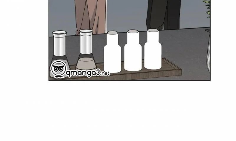 home five chapter 23 129