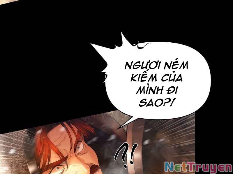 nhiệm vụ chiến binh chapter 1 37