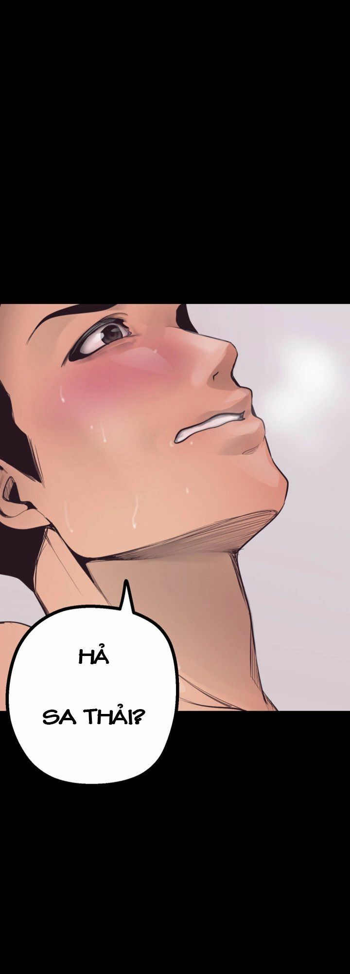 tân thế giới tuyệt vời chapter 4 3