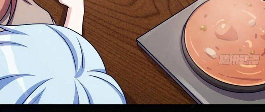 tôi ở dị giới khai ngư đường chapter 110 25