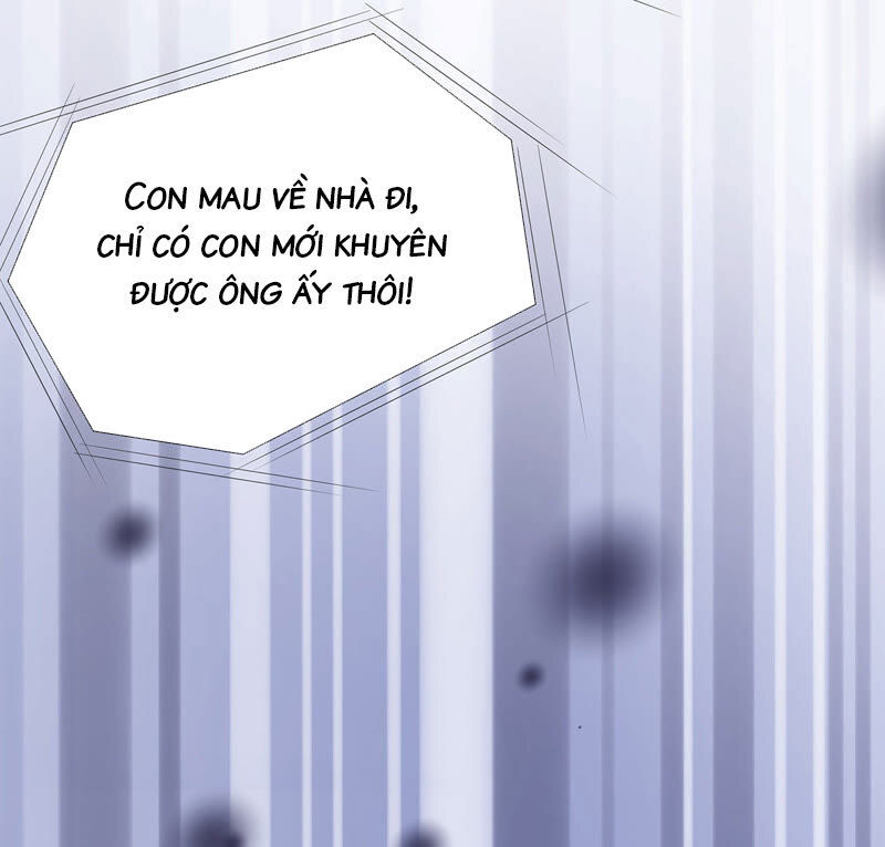 chiến lược lãng mạn của thịnh thiếu chapter 27 32