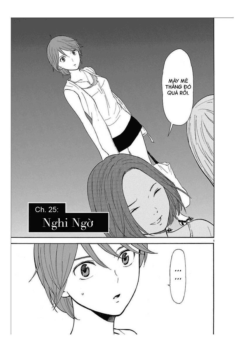 himegoto - juukyuusai no seifuku chapter 25 2