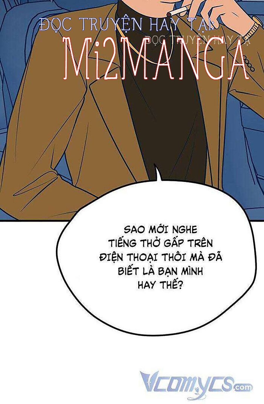 Kẻ Rác Rưởi Không Đáng Được Yêu chapter 16.1 2