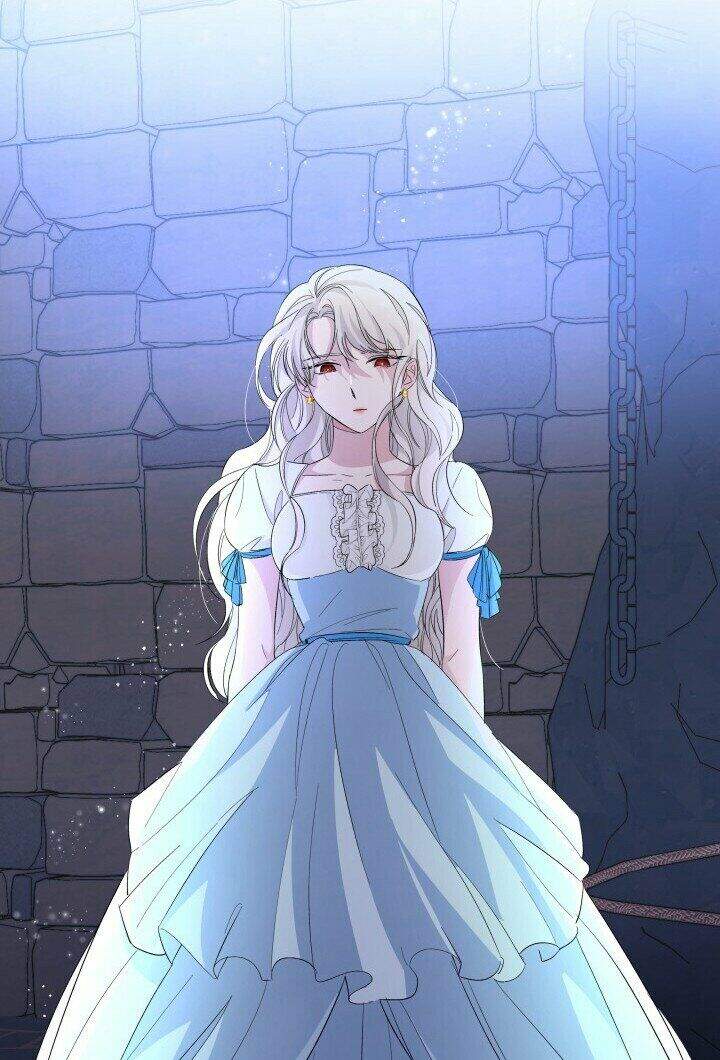 tôi đánh mất dây xích kiềm chế nam chính yandere chapter 5 59