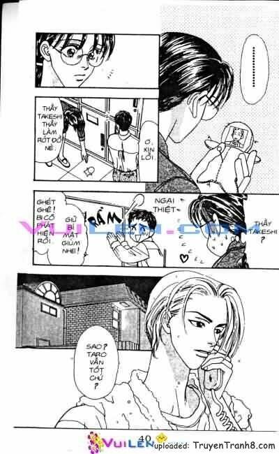 yamada tarou monogatari chapter 21 41