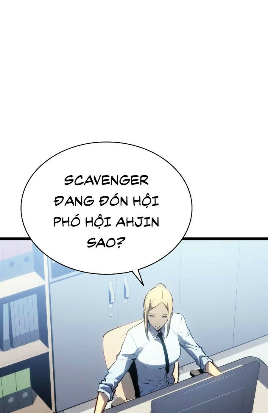 solo leveling 2 chapter 33 83