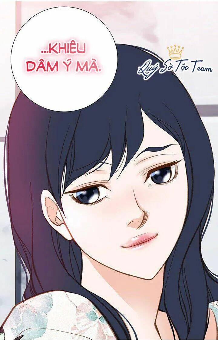 tiếp xúc chí mạng chapter 78 53