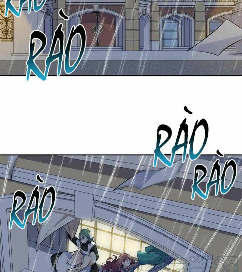 nhạc phụ đại nhân là lão bà chapter 157 26