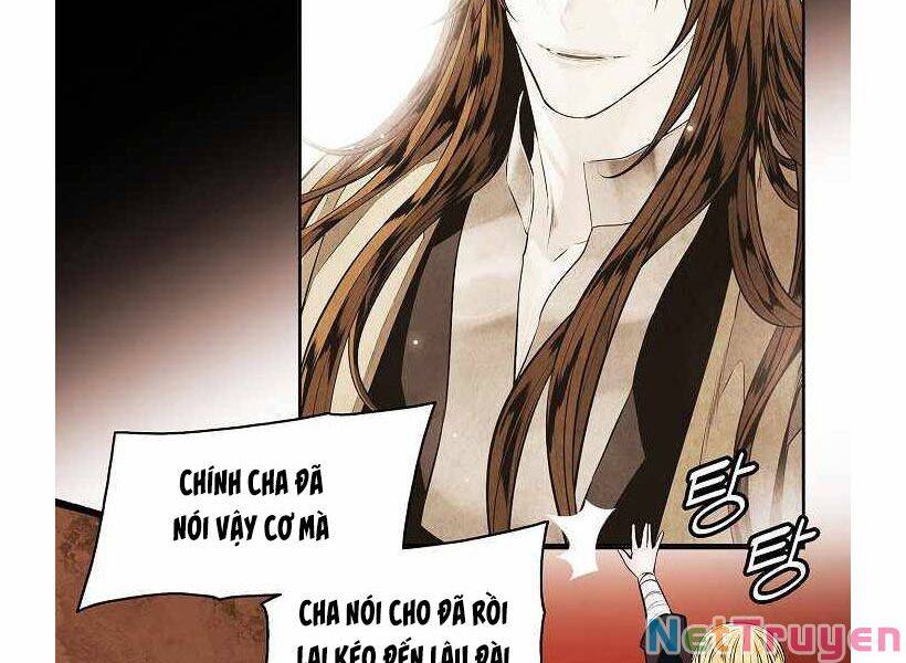 bất bại chân ma chapter 137 14