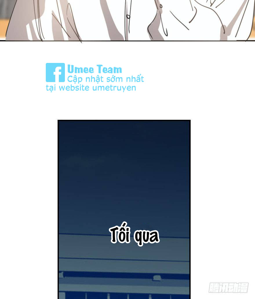 Bắt Lấy Ngao Ngao chapter 44 - Trang 6