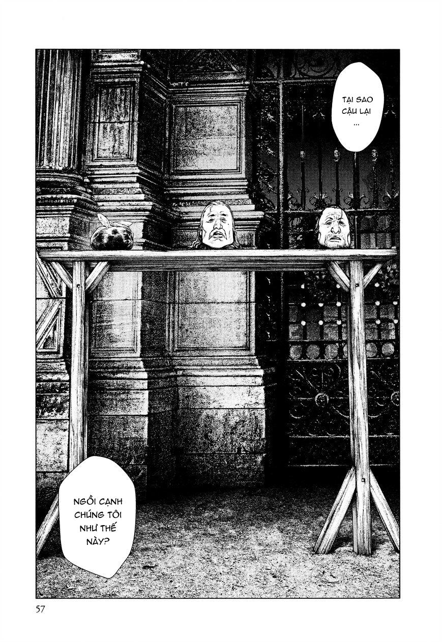 innocent chapter 11 16