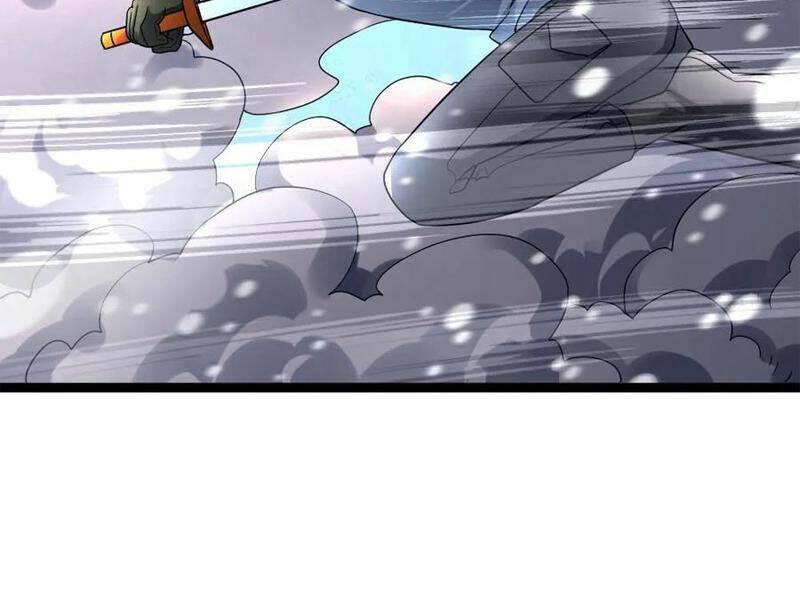 đóng băng toàn cầu: tôi gây dựng nên phòng an toàn thời tận thế chapter 239 55