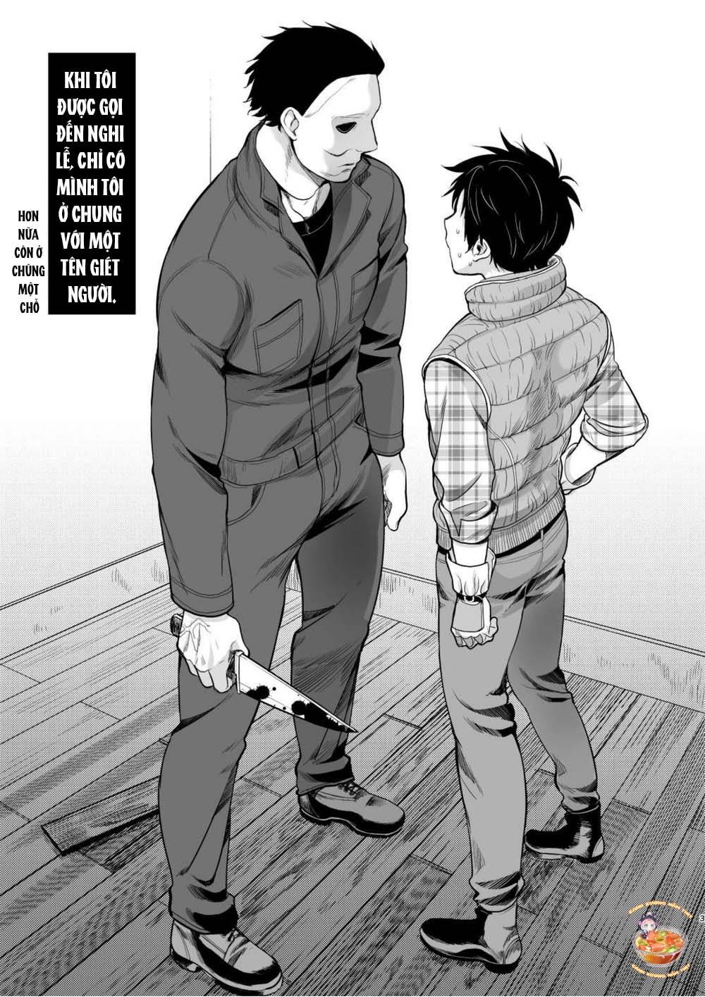 tổng hợp oneshot boylove chapter 127 2