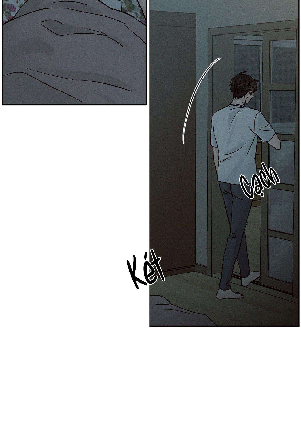 dù anh không yêu em chapter 103 135