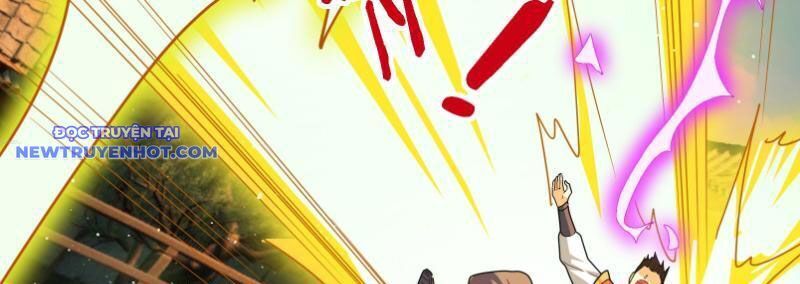 ngủ say vạn cổ: xuất thế đẩy ngang chư thiên chapter 7 102