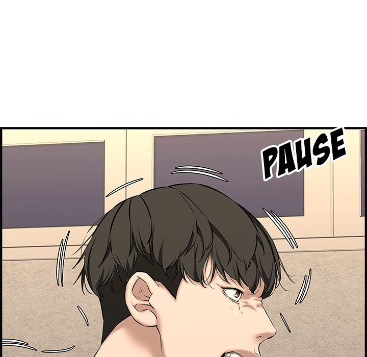 vợ chồng mới cưới chapter 51 74