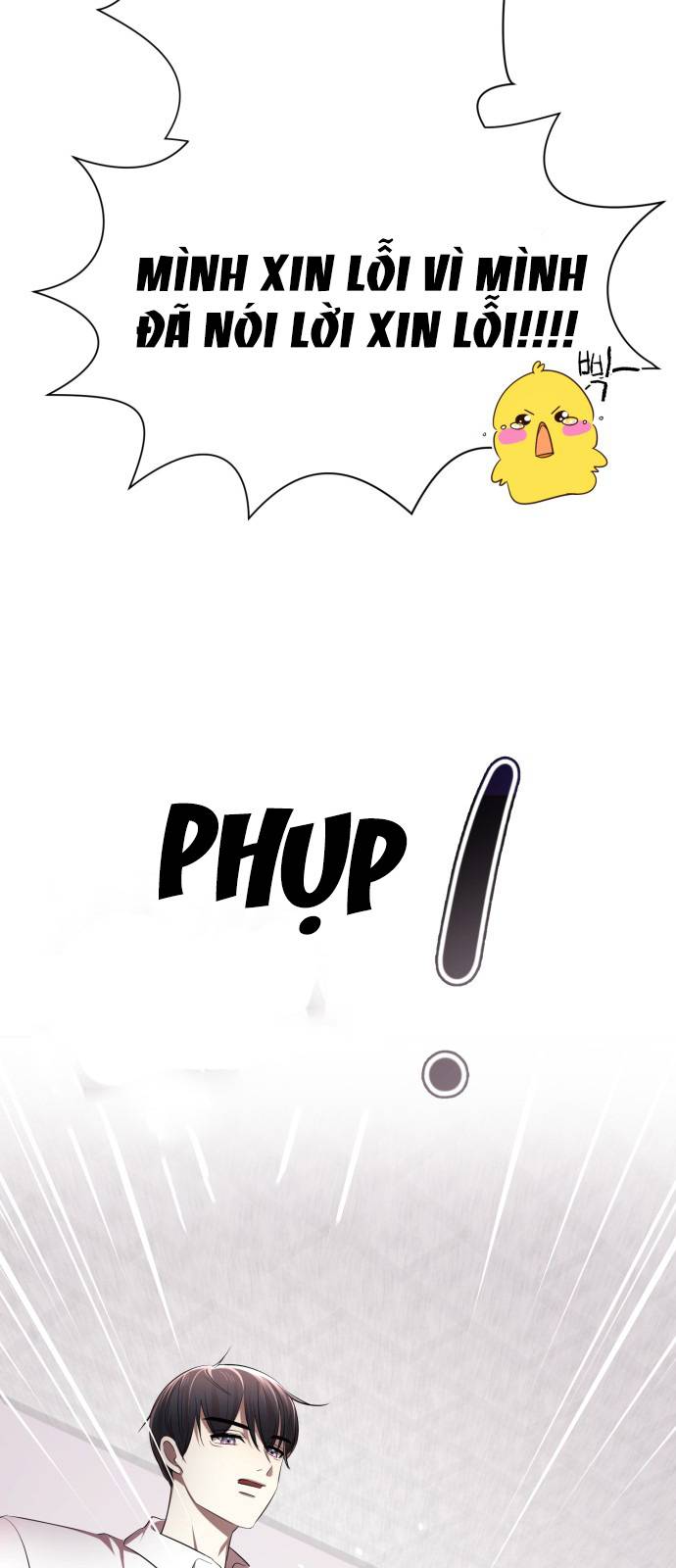 beauty in a click chapter 16 32