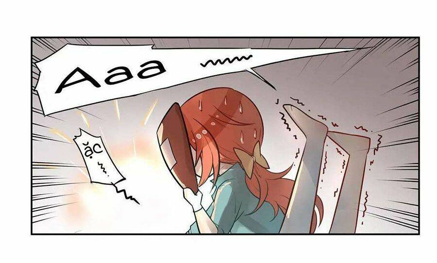 tất cả châu bảo đều cầu xin tôi trêu chọc nó chapter 0 20