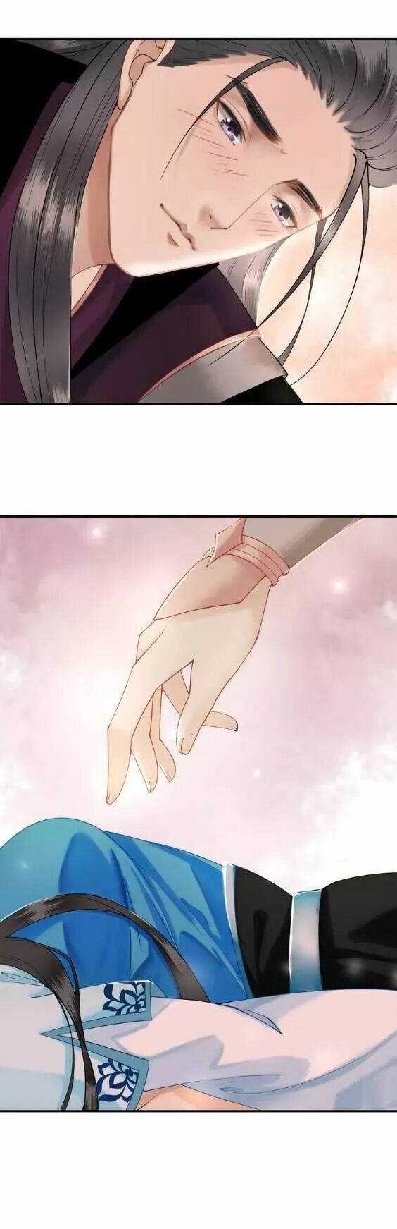 cực phẩm phế vật tiểu thư chapter 13 13