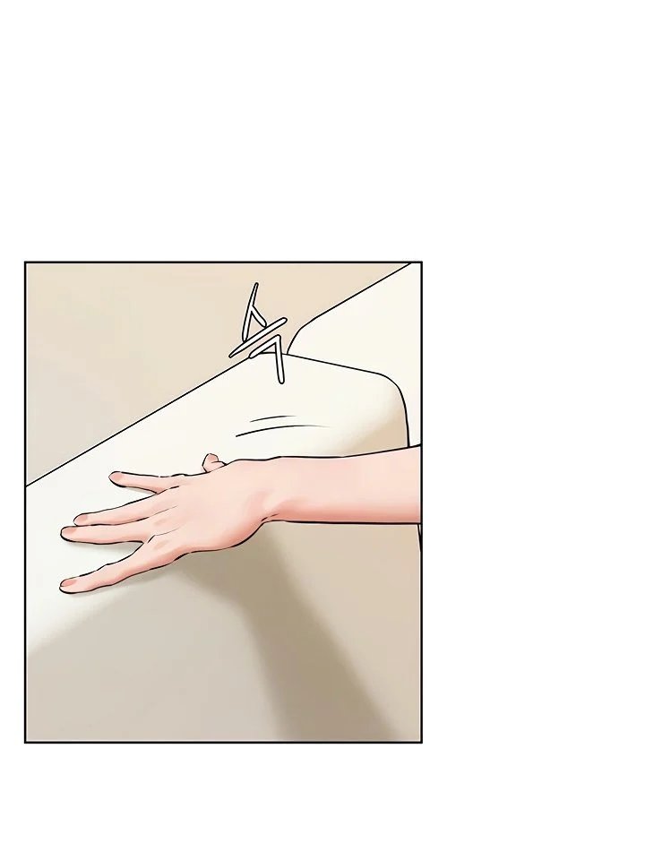 vương quốc của tôi chapter 217 7