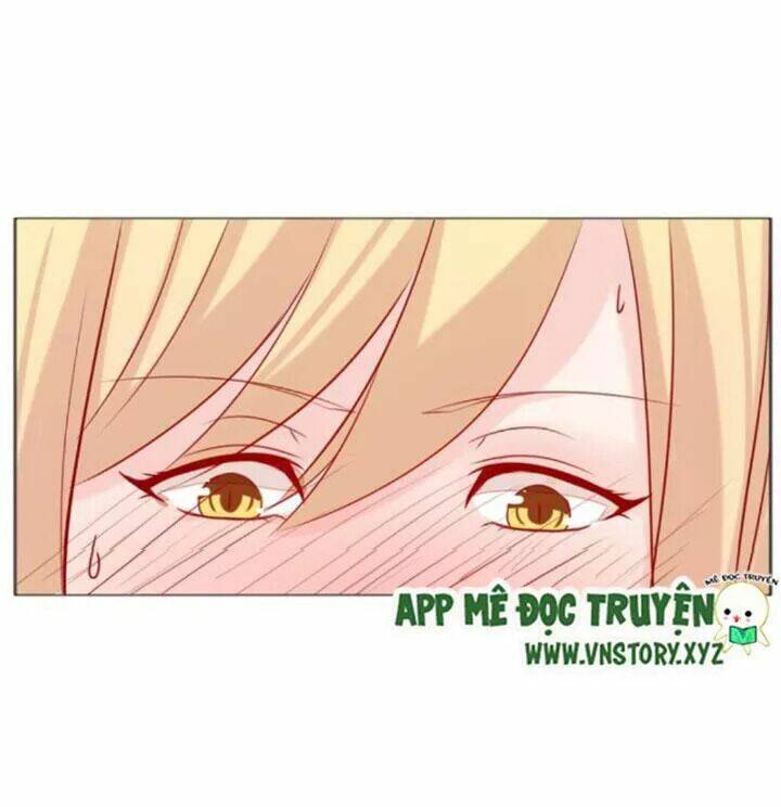 hồ tiên này không tin được chapter 24 7