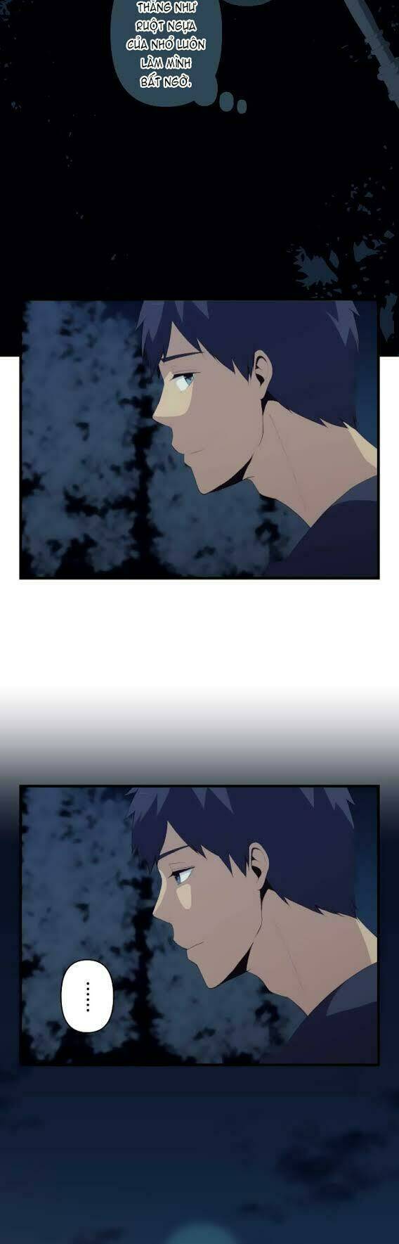 viên thuốc trùng sinh chapter 105 9