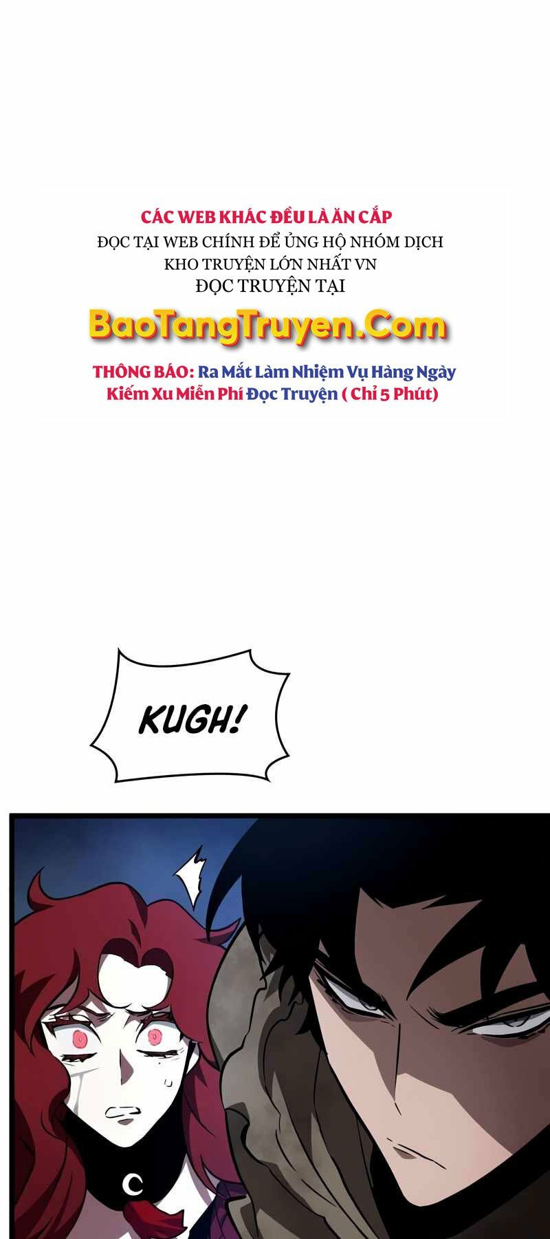 thế giới hậu tận thế chapter 18 15