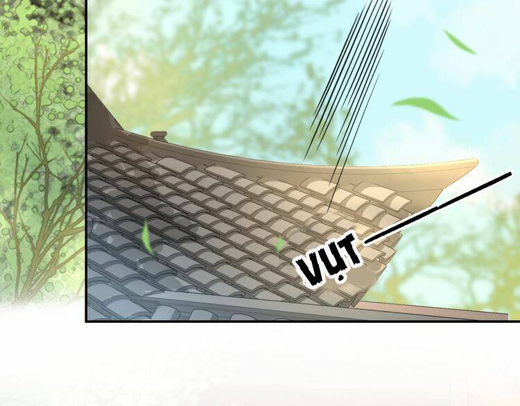 hoa nhan sách chapter 15.1 10